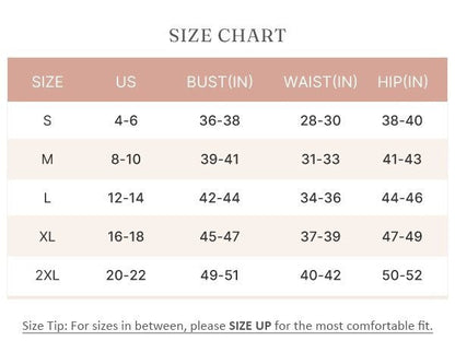 Women's Targeted Control Shapewear Bodysuit - Zip Front Body Smoothing – view 26