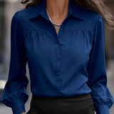 Navy Color