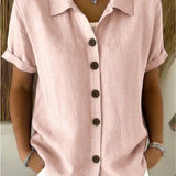 pink color