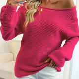 Rose Red