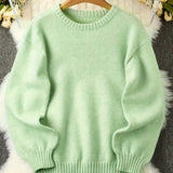 Light Green