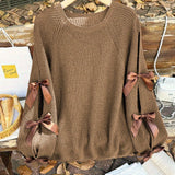 Light Brown-1