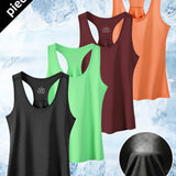 Black+Green+Red+Orange