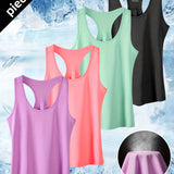 Purple+pink+light green+black