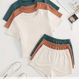 Khaki+white+green