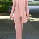 pink color