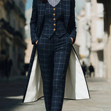 Navy Color