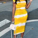 orange yellow