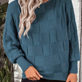 Peacock Blue