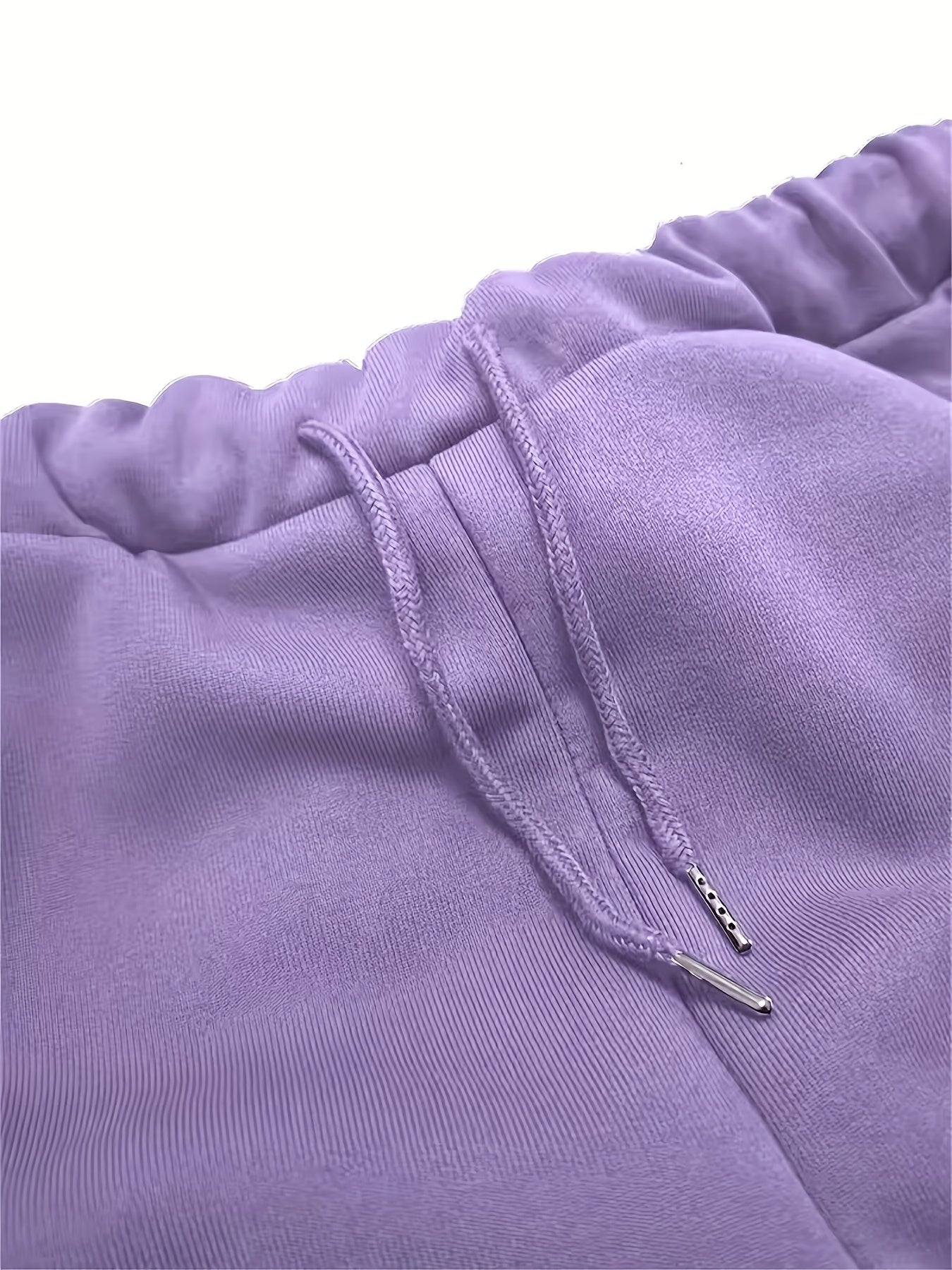 Women's Tracksuit Set - Matching Active Matching Look detail view