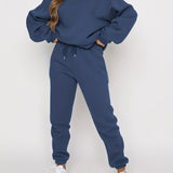 Blue Navy