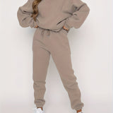 Beige Color