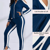 Navy Color
