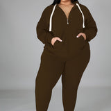 Coffee Brown