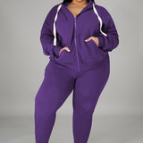 Violet Blue