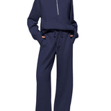 Blue Navy
