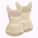 Light Beige