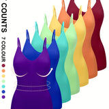 Mixed colors