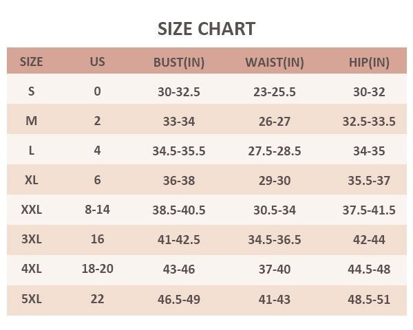 Women's Tummy Control Shapewear Camisole - Solid Color Body Smoothing, Black – view 14