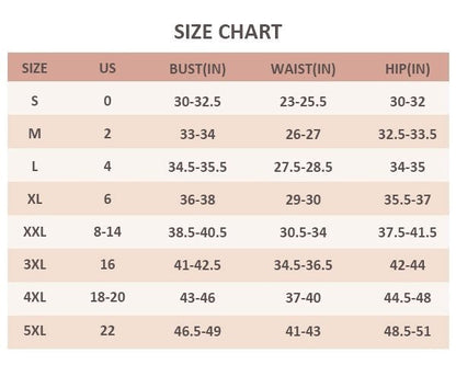 Women's Tummy Control Shapewear Camisole - Solid Color Body Smoothing, Black – view 14