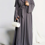Dark Gray
