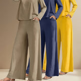 Mixed colors