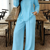 Vitality Blue