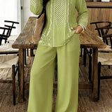 Emerald Green