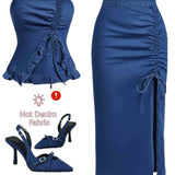 Deep Blue