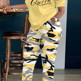 Lemon Yellow