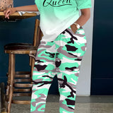 Gradient Color 9