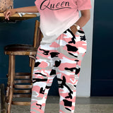Gradient Color 10