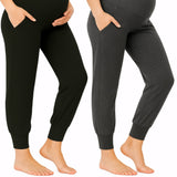 Black/dark Gray