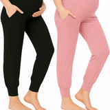 Black Pink