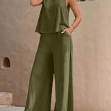 Ocean Green