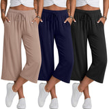 Style4