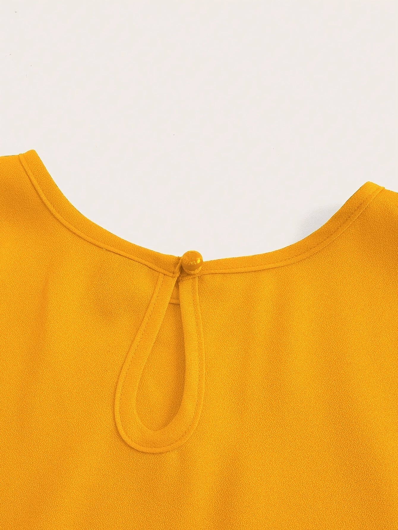 Women's Two-Piece Pants Set - Casual Matching Style 19 detail view