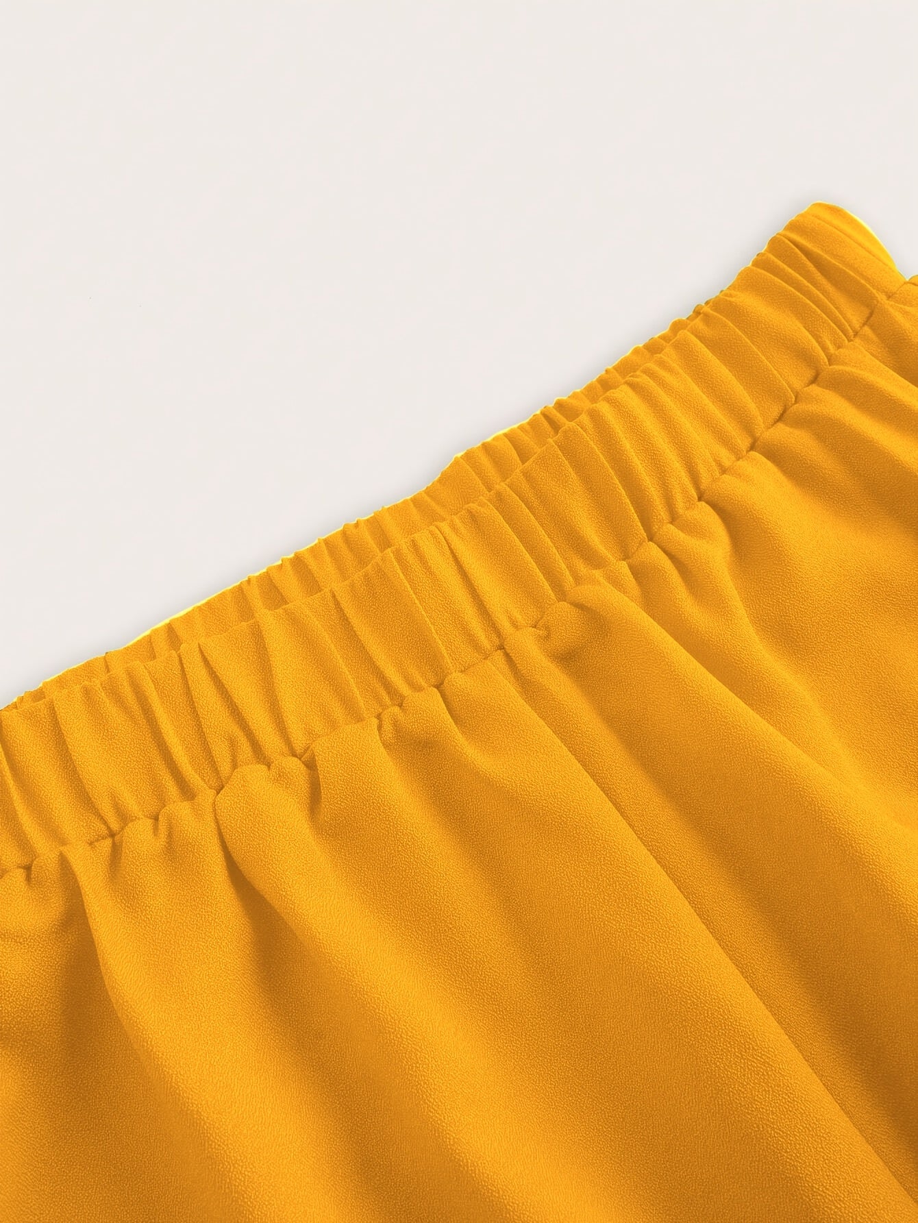 Women's Two-Piece Pants Set - Casual Matching Style 19 detail view