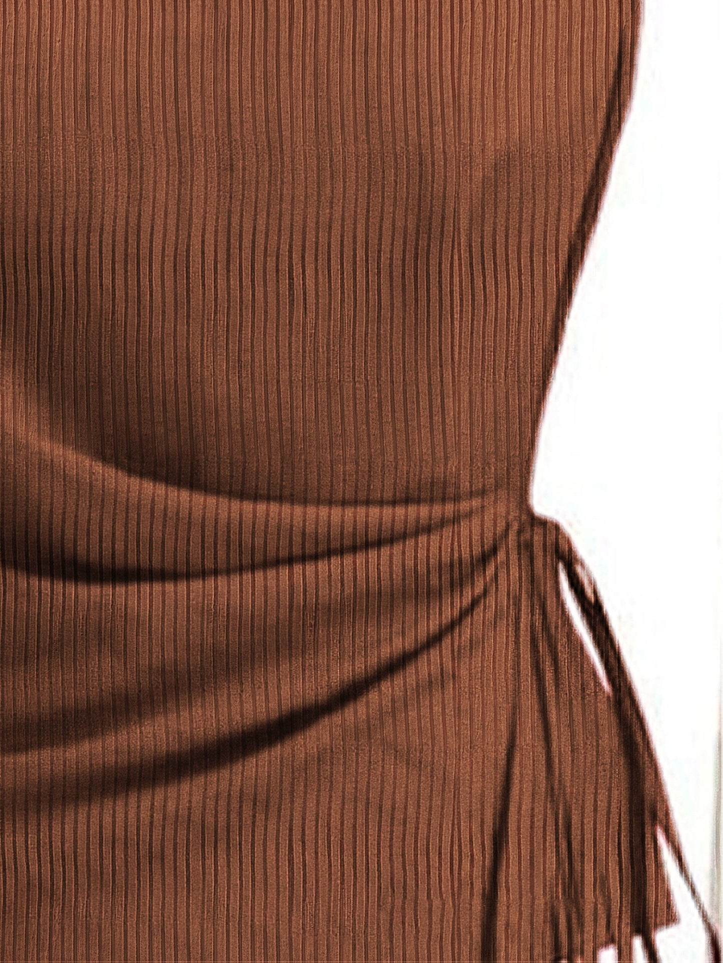 Women's Two-Piece Pants Set - Casual Matching Style 21 detail view