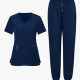 Navy Color