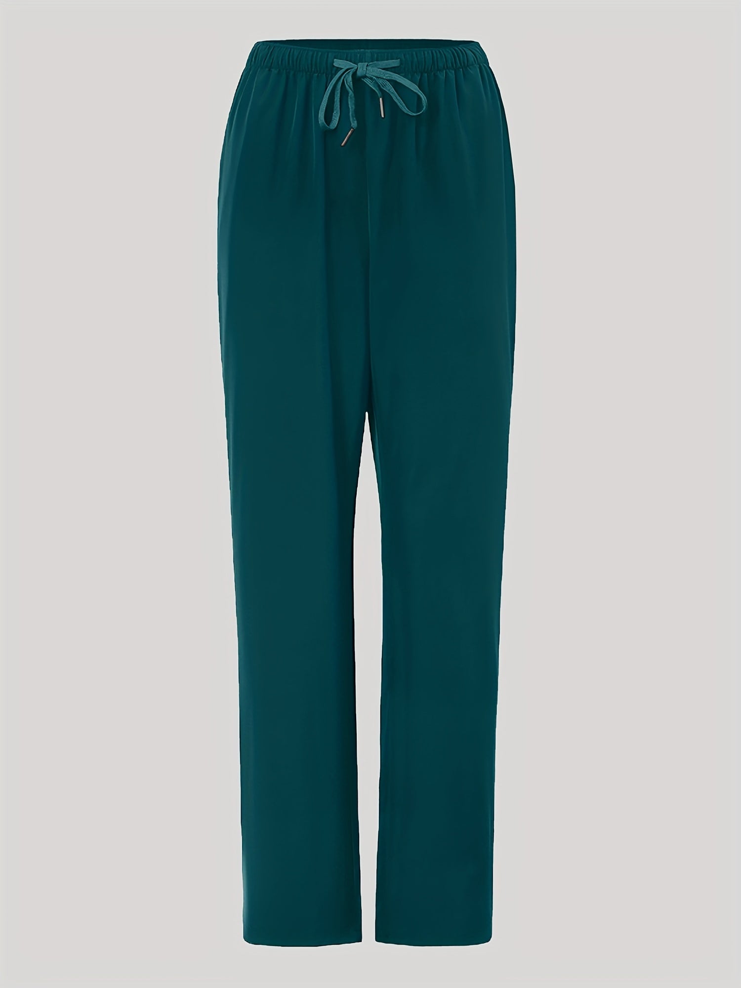 Women's Two-Piece Pants Set - Casual Matching Style 91 – view 12