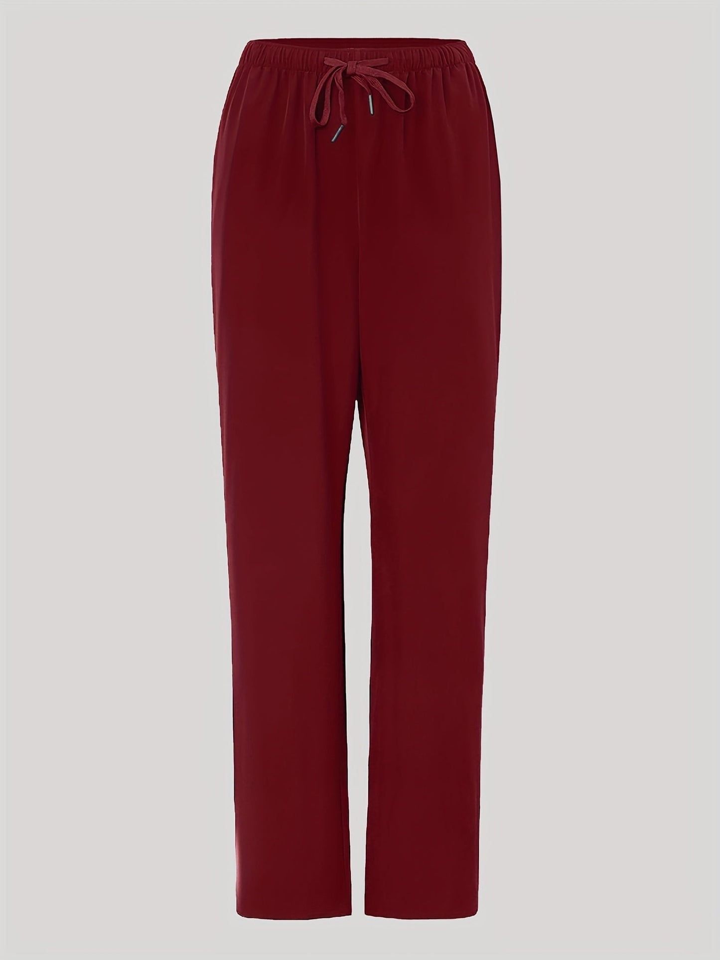 Women's Two-Piece Pants Set - Casual Matching Style 91 – view 17