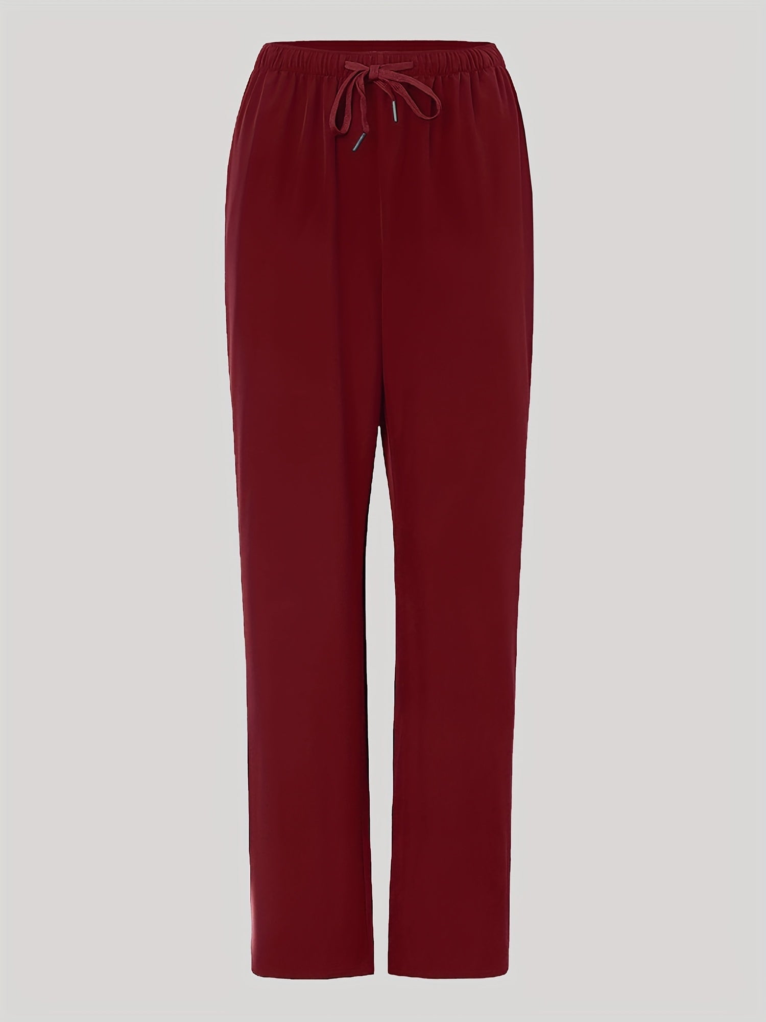 Women's Two-Piece Pants Set - Casual Matching Style 91 – view 17