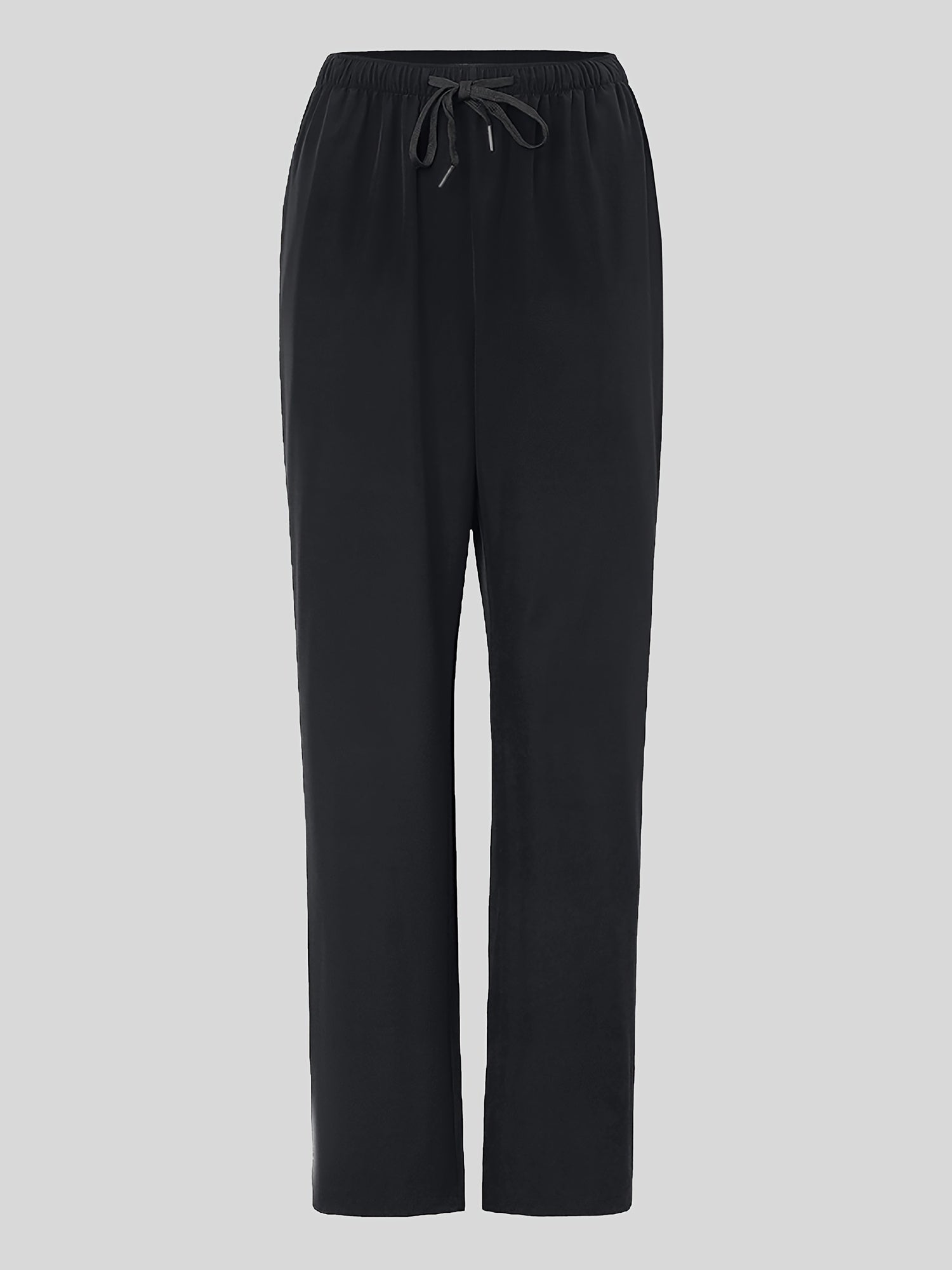 Women's Two-Piece Pants Set - Casual Matching Style 91 – view 26