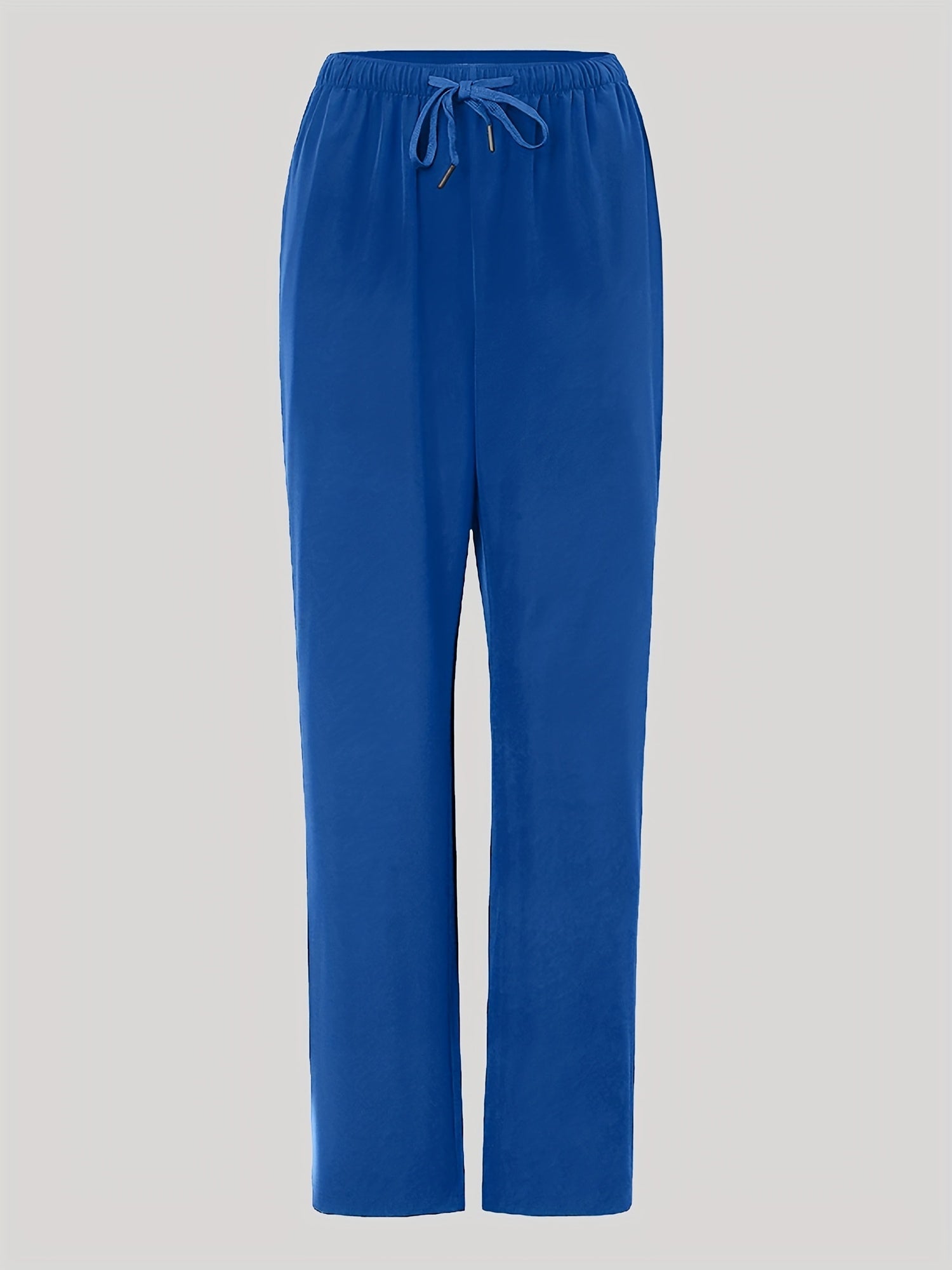 Women's Two-Piece Pants Set - Casual Matching Style 91 – view 30