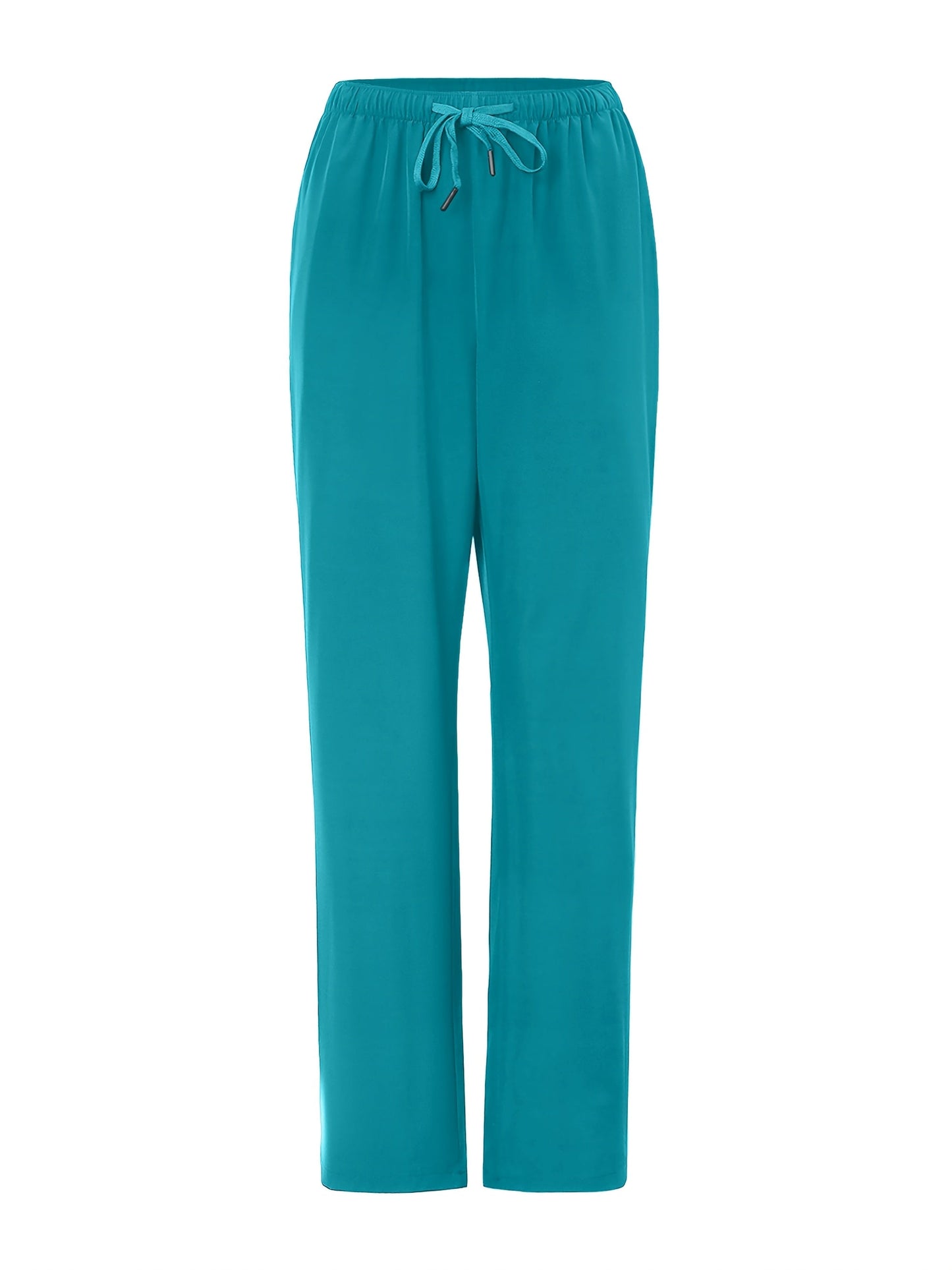 Women's Two-Piece Pants Set - Casual Matching Style 91 – view 42