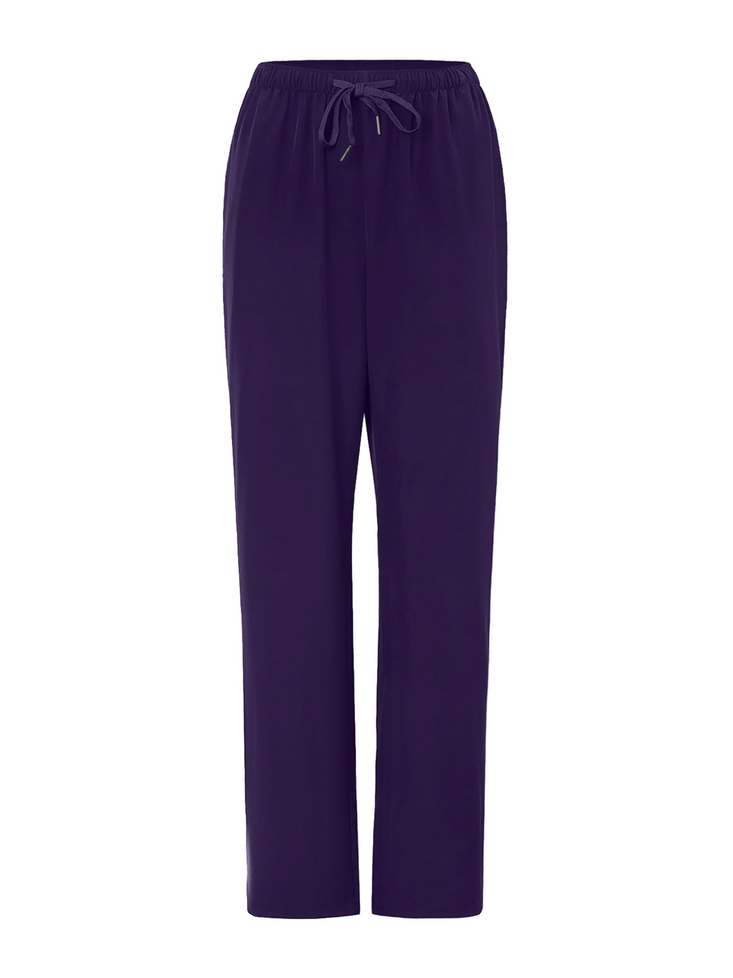 Women's Two-Piece Pants Set - Casual Matching Style 91 – view 52