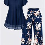 Deep Blue