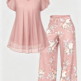Lotus Color