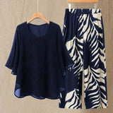 Deep Blue